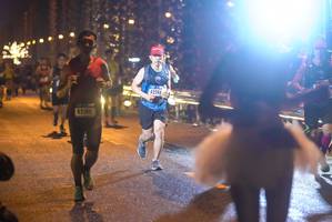 BIB: 42263, 42180
                            <button type="button" onclick="openModal(18280597)" class="btn btn-primary btn-sm float-right btn-popup" data-toggle="modal" data-target=".modal-high-quality">
                        <i class="fas fa-shopping-cart"></i> Add to Cart
                    </button>
                                            <button type="button" onclick="isThisMe(18280597, true)" class="btn btn-success btn-sm float-right btn-popup btn-isme hidden" data-toggle="tooltip" data-placement="bottom" title="นี่คือรูปของคุณใช่ไหม คลิกที่นี่เพื่อเอาเข้าอัลบั้ม">
                        <i class="fas fa-plus"></i> Add to album
                    </button>
                    <button type="button" onclick="isThisMe(18280597, false)" class="btn btn-warning btn-sm float-right btn-popup btn-isnotme hidden">
                        <i class="fas fa-ban"></i> Remove from album
                    </button>